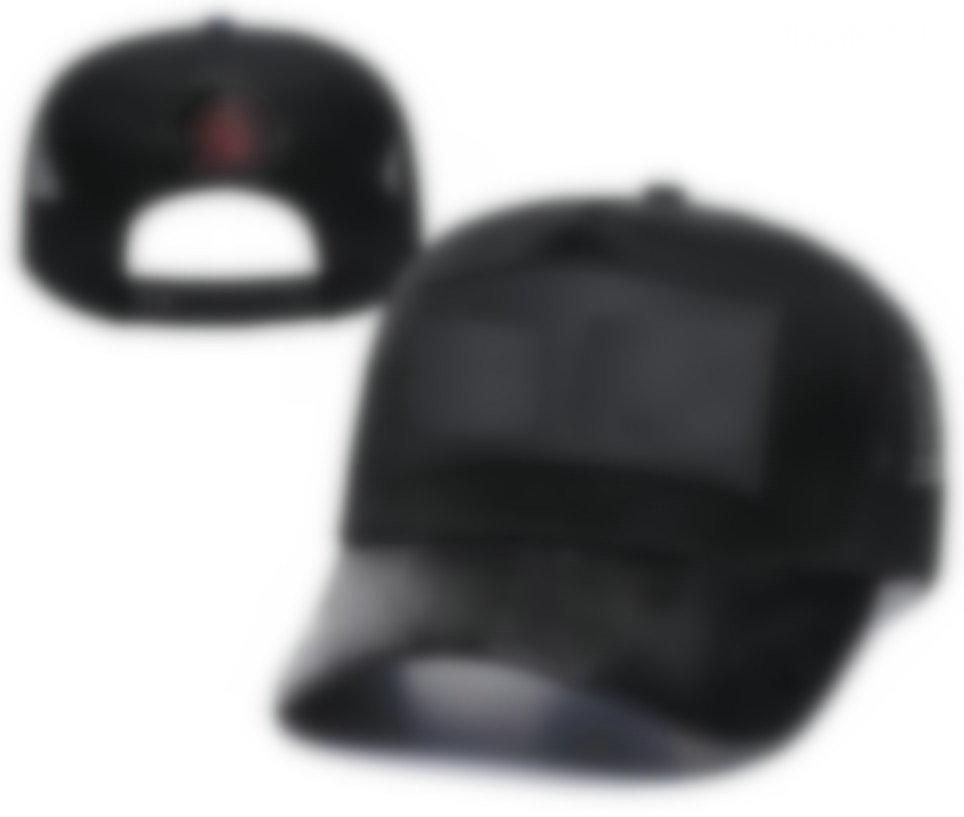 Good Sale Wholesale-2023 brand baseball cap Roma Italy Luxury Designer Sup dad gorras 6 panel Stone bone Last Kings snapback Caps Casquette hats for men women FF-7, 18
Good Sale Wholesale-2023 brand baseball cap Roma Italy Luxury Designer Sup dad gorras 6 panel Stone bone Last Kings snapback Caps Casquette hats for men women FF-7, 18
