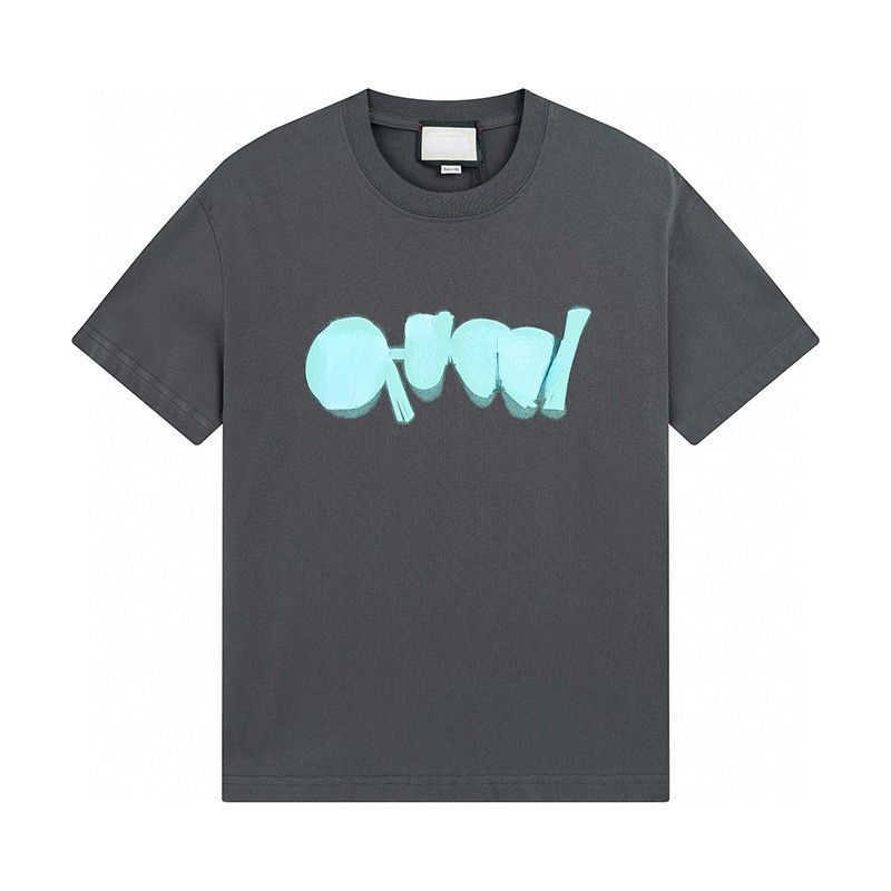 Luxury Designer tshirt mens short sleeve t shirt round neck sweatshirt printed cotton tshirts men women pullover Tshirt oversize summer tee 249, Box
Luxury Designer tshirt mens short sleeve t shirt round neck sweatshirt printed cotton tshirts men women pullover Tshirt oversize summer tee 249, Box