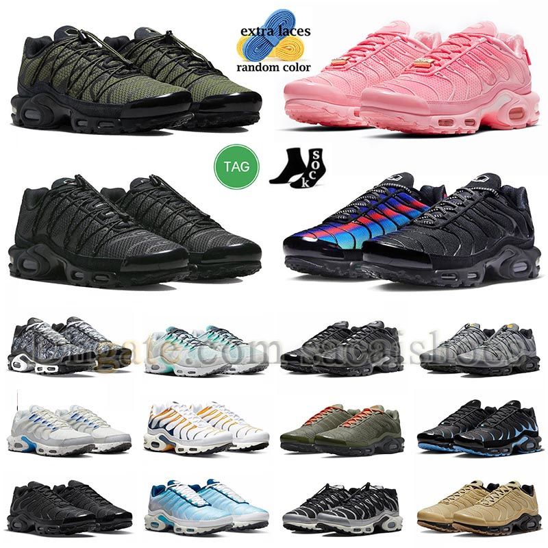 2023 new running shoe plus unity Utility Triple Black aqua berlin Atlanta dusk terrascape sneakers run shoes Reflective white olive and black men trainer sport women, N32 40-46 blue graphic prints
2023 new running shoe plus unity Utility Triple Black aqua berlin Atlanta dusk terrascape sneakers run shoes Reflective white olive and black men trainer sport women, N32 40-46 blue graphic prints