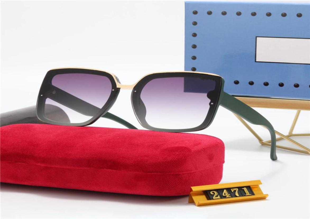 Women039s men039s designer sunglasses octagonal flat metal high quality luxury UV400 glasses sun visors5618066
Women039s men039s designer sunglasses octagonal flat metal high quality luxury UV400 glasses sun visors5618066