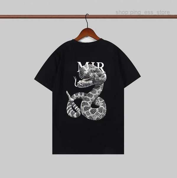 amirs t shirt Men's T-shirts Summer Tshirts Fashion t Shirts Mens Designers Tees Man s Brands Letter Shirt Luxurys Street Shorts Blue White 4 OQ3F
amirs t shirt Men's T-shirts Summer Tshirts Fashion t Shirts Mens Designers Tees Man s Brands Letter Shirt Luxurys Street Shorts Blue White 4 OQ3F