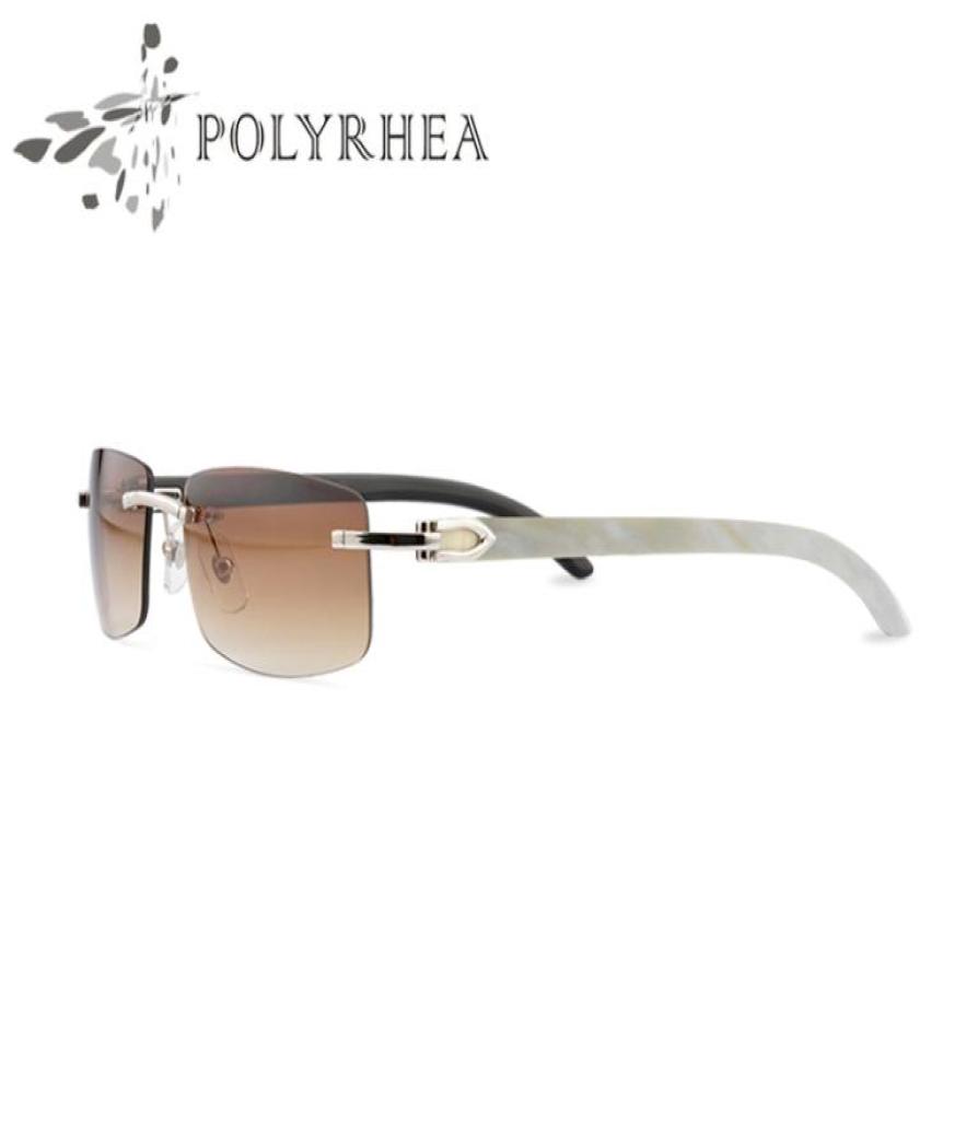 Whole Sun Glasses Buffalo Horn Glasses Men Women Sunglasses Designer Quality White Inside Black Buffalo Horn6123077
Whole Sun Glasses Buffalo Horn Glasses Men Women Sunglasses Designer Quality White Inside Black Buffalo Horn6123077