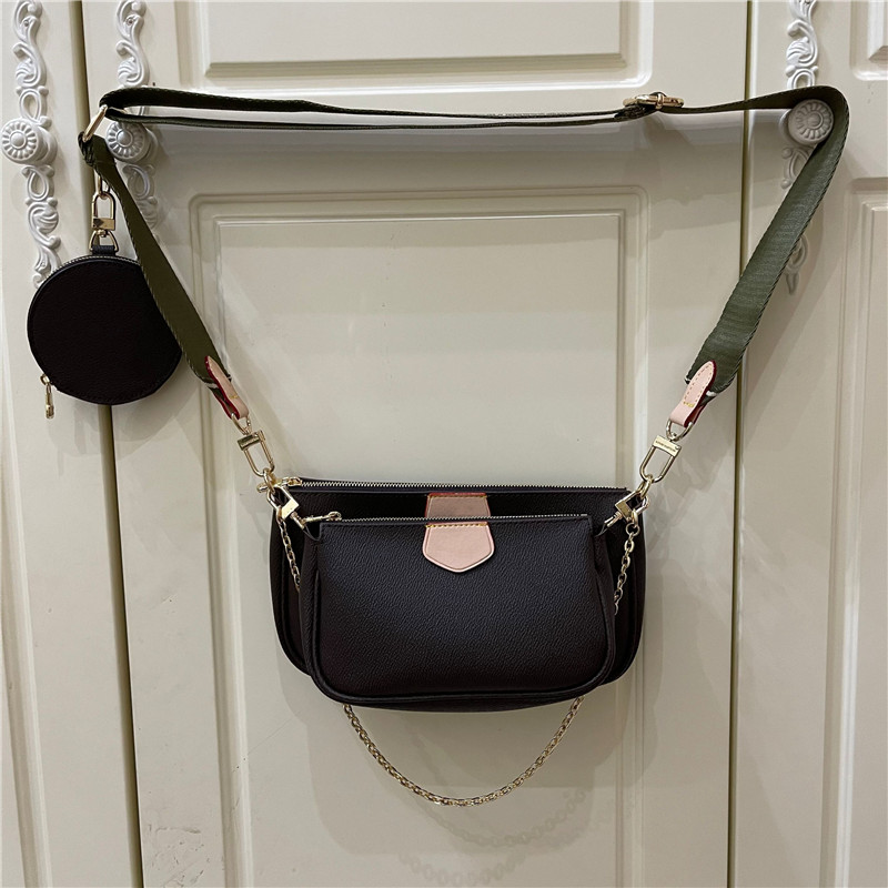 Luxury M44840 old flowers louiseitys designer bag messenger bag vuttonse tote bag fashion designer handbag tote bags for women multi felicie pochette shoulder bag, Green
Luxury M44840 old flowers louiseitys designer bag messenger bag vuttonse tote bag fashion designer handbag tote bags for women multi felicie pochette shoulder bag, Green