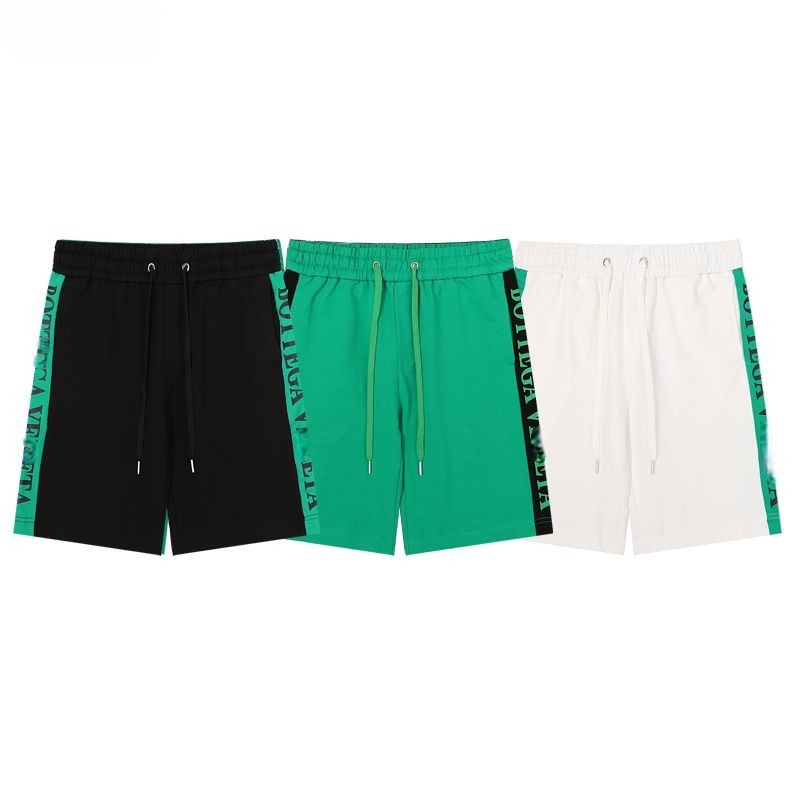 BV Designer French brand mens shorts luxury men s short Bottega sport summer women trend pure breathable short clothing mens shorts men athletic BVS
BV Designer French brand mens shorts luxury men s short Bottega sport summer women trend pure breathable short clothing mens shorts men athletic BVS