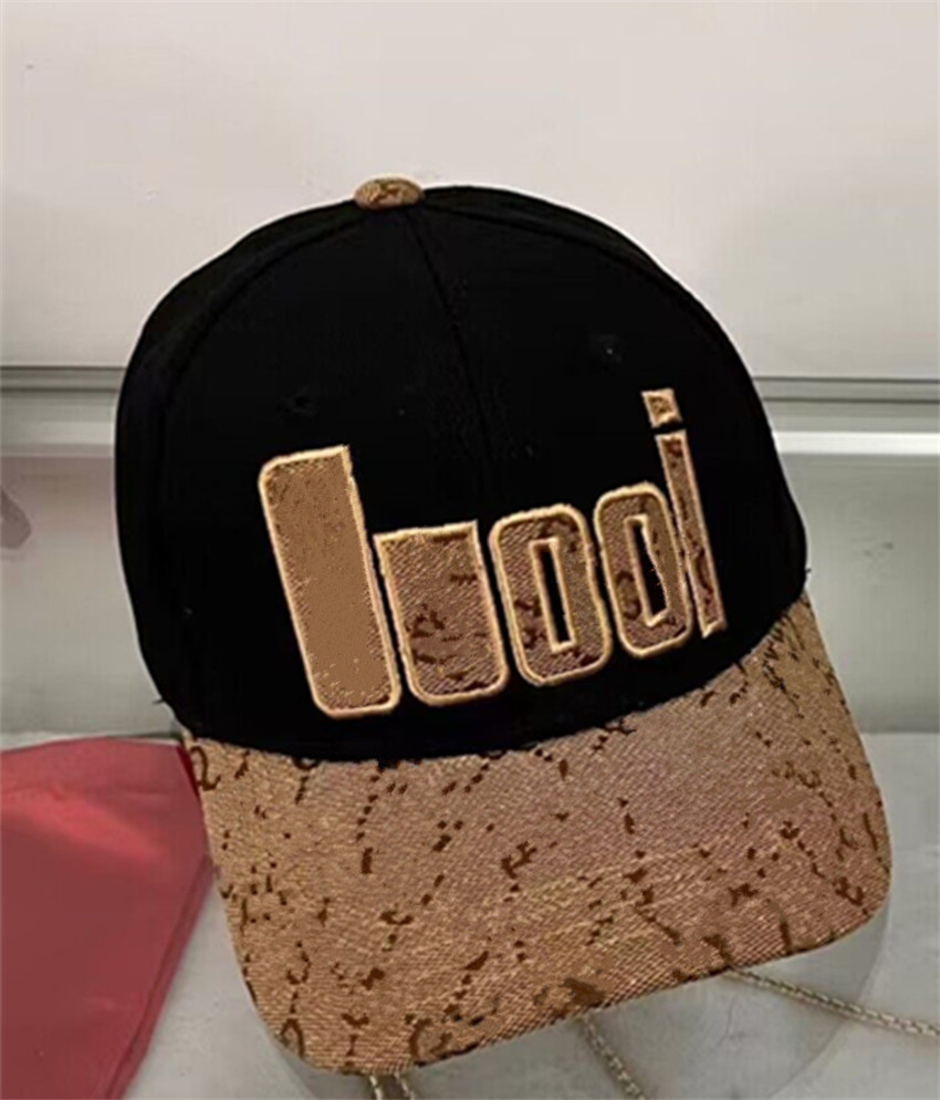 Caps Casquette Designers Fashion Letters Baseball Cap Women Men Sports Ball Caps Outdoor Travel Sun hat Embroidered hats, 04
Caps Casquette Designers Fashion Letters Baseball Cap Women Men Sports Ball Caps Outdoor Travel Sun hat Embroidered hats, 04