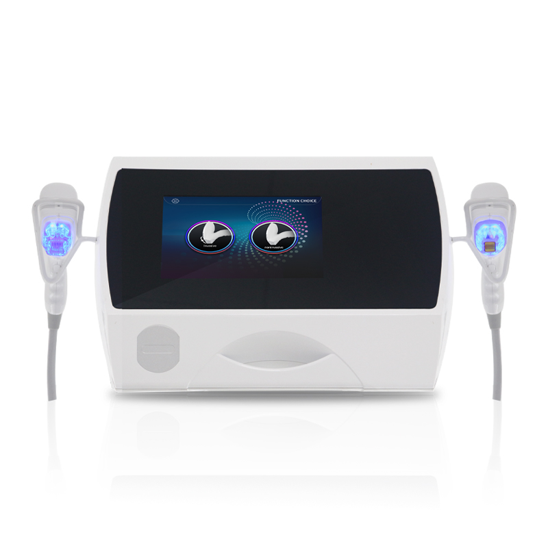 2023 High-quality 2 in 1 RF Lattice Microneedle Cold Hammer Microneedle Peeling for Stretch Marks Beauty Salons lifting tightening RF Equipment
2023 High-quality 2 in 1 RF Lattice Microneedle Cold Hammer Microneedle Peeling for Stretch Marks Beauty Salons lifting tightening RF Equipment