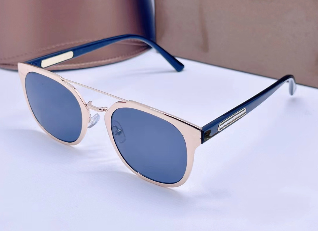 Fashion designer sunglasses women Men classic attitude Metal Round frame Popular retro avant-garde outdoor uv 400 protection sunglasses 55
Fashion designer sunglasses women Men classic attitude Metal Round frame Popular retro avant-garde outdoor uv 400 protection sunglasses 55