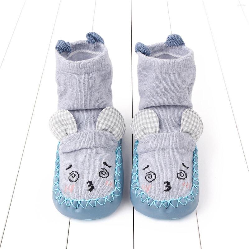 First Walkers Spring And Summer Children Infant Toddler Shoes Boys Girls Floor Sports Soft Light Comfortable Cute Cartoon, Green
First Walkers Spring And Summer Children Infant Toddler Shoes Boys Girls Floor Sports Soft Light Comfortable Cute Cartoon, Green