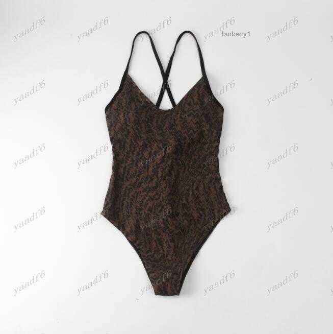 New 2022 brand original design ladies swimsuit fashion sexy Europe and the United States sell high quality two-piece bikini beach one-piece swimsuit FF, 03
New 2022 brand original design ladies swimsuit fashion sexy Europe and the United States sell high quality two-piece bikini beach one-piece swimsuit FF, 03