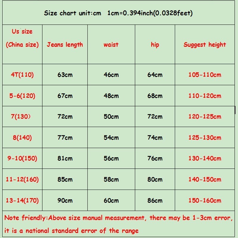 Jeans Children's Jeans For Boys Teenagers Child Clothes For Spring Autumn Casual Cargo Pants Fashion Letters Print Trousers 230413