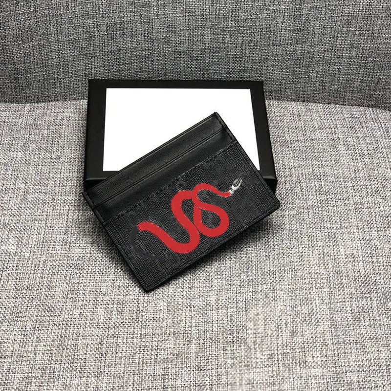 Female purse letter squares card holder tigers double g leathers woman rectangle decorative quilted suedes accessories snake designer wallet XB016 F23, 5#
Female purse letter squares card holder tigers double g leathers woman rectangle decorative quilted suedes accessories snake designer wallet XB016 F23, 5#