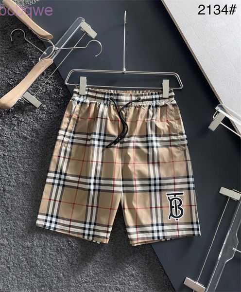 Luxury Pants Men's Summer Wholesale Fashion Shorts Jeans New designer Board short Quick Drying SwimWear Printing Beach Men Mens Swim Shorts M=3XL#5544 763972438 C5RZ
Luxury Pants Men's Summer Wholesale Fashion Shorts Jeans New designer Board short Quick Drying SwimWear Printing Beach Men Mens Swim Shorts M=3XL#5544 763972438 C5RZ