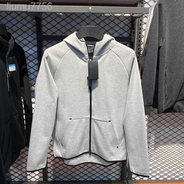 designer mens Sports sweatshirt brand track hoodie for men Comfortable breathable elasticity splice TECH FLEECE hoodies -XXL 62ST, Black
designer mens Sports sweatshirt brand track hoodie for men Comfortable breathable elasticity splice TECH FLEECE hoodies -XXL 62ST, Black