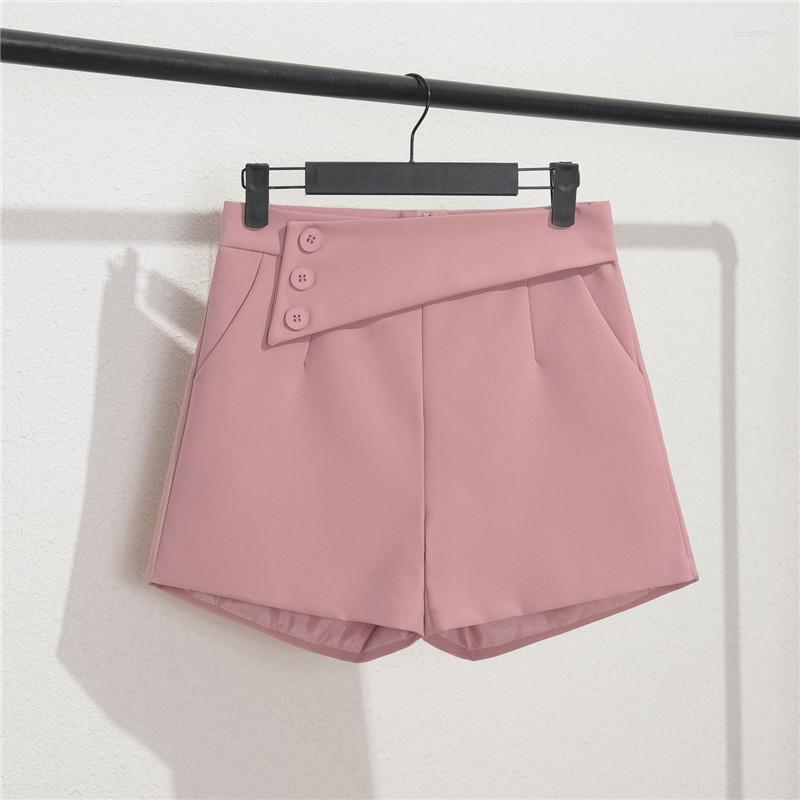 Women's Shorts DAYIFUN Short Pants Women Summer 2023 High Waisted Loose Fitting Straight Leg Wide Lady Korean White Casual, Black
Women's Shorts DAYIFUN Short Pants Women Summer 2023 High Waisted Loose Fitting Straight Leg Wide Lady Korean White Casual, Black