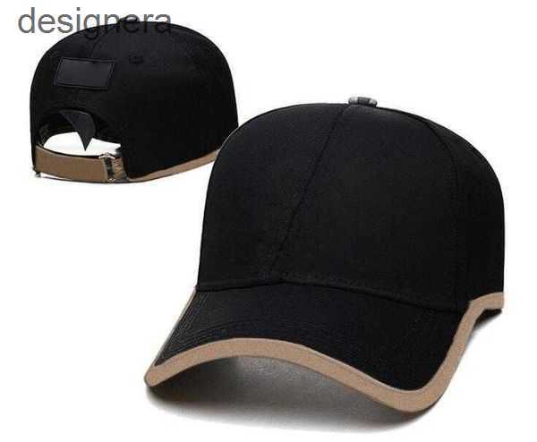Ball Caps Designer Beanie Luxurys Caps for Women Designers Mens Bucket Hat Luxury Hats Womens Baseball Cap Casquette Bonnet Beanie 7LZE2, Style 7
Ball Caps Designer Beanie Luxurys Caps for Women Designers Mens Bucket Hat Luxury Hats Womens Baseball Cap Casquette Bonnet Beanie 7LZE2, Style 7