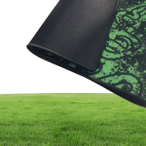 Whole Large Size Razer Goliathus SPEED Edition Gaming Mouse Pad Mat Size 9004003mm9666538