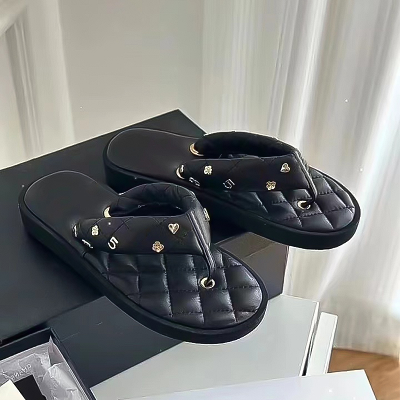 Slide designer women luxury sandal men foam runner black white brown flat bottom classic comfortable womens sandals flip flop platform heel foams slides, #2
Slide designer women luxury sandal men foam runner black white brown flat bottom classic comfortable womens sandals flip flop platform heel foams slides, #2
