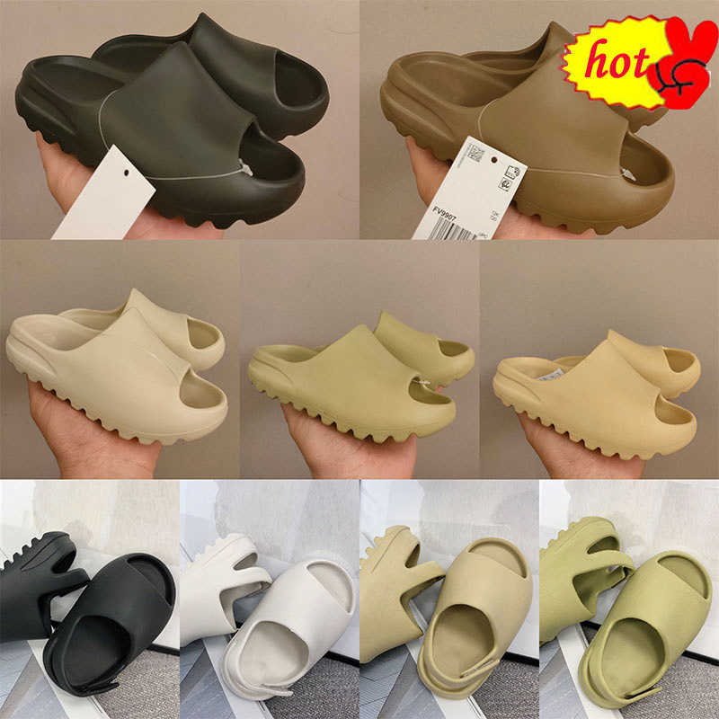 2023 kids shoes popular Infant slides big Baby Slide summer solid yeezies Slipper Children Clog sandal acoustic eva Black Grey Slippers boys girls
2023 kids shoes popular Infant slides big Baby Slide summer solid yeezies Slipper Children Clog sandal acoustic eva Black Grey Slippers boys girls