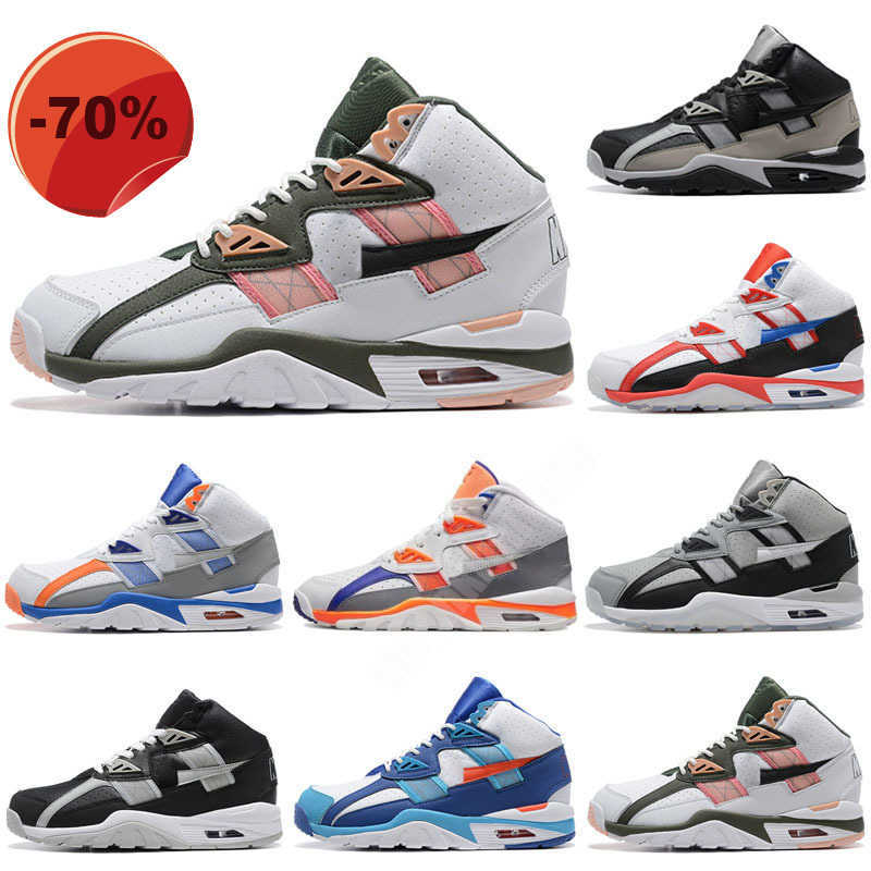 Airmaxs 2022 Trainer SC High Running Shoes airs Trainers Mens Black Blue Orange Vast Grey Reverse Auburn Raiders Royals Outdoor Designer, Color 2
Airmaxs 2022 Trainer SC High Running Shoes airs Trainers Mens Black Blue Orange Vast Grey Reverse Auburn Raiders Royals Outdoor Designer, Color 2