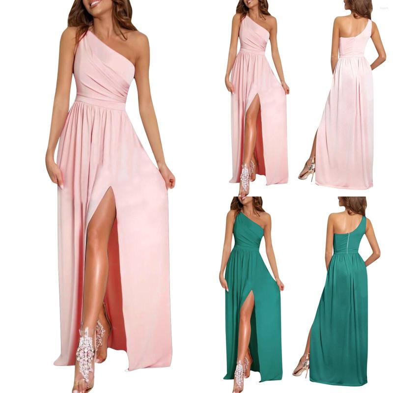 Casual Dresses Women Floral Print Off Shoulder Sexy Mini Dress Summer With Pockets For Elegant, Beige
Casual Dresses Women Floral Print Off Shoulder Sexy Mini Dress Summer With Pockets For Elegant, Beige