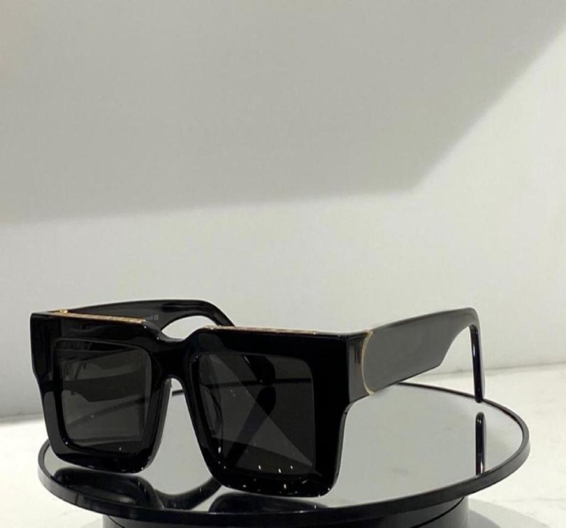 top quality mens Sunglasses for women 14474 men sun glasses fashion style protects eyes UV400 lens with case7771290
top quality mens Sunglasses for women 14474 men sun glasses fashion style protects eyes UV400 lens with case7771290