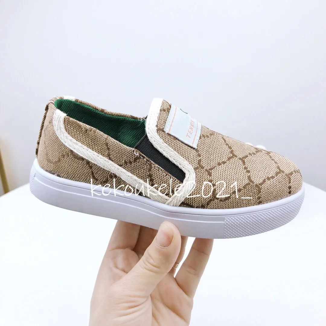 Kids Casual Shoes Skateboarding Comfortable Breathable Outdoor Boys Girls Teens Active Children Fashion Shoes, Multi-color
Kids Casual Shoes Skateboarding Comfortable Breathable Outdoor Boys Girls Teens Active Children Fashion Shoes, Multi-color
