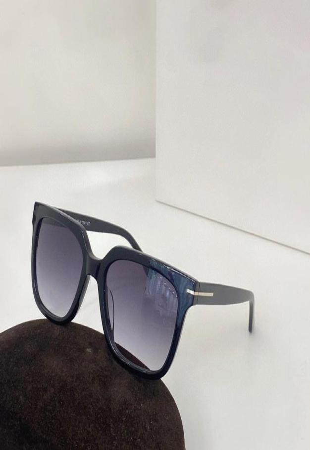 Womens Sunglasses For Women Men Sun Glasses Mens 0952 Fashion Style Protects Eyes UV400 Lens Top Quality With Case7430238
Womens Sunglasses For Women Men Sun Glasses Mens 0952 Fashion Style Protects Eyes UV400 Lens Top Quality With Case7430238