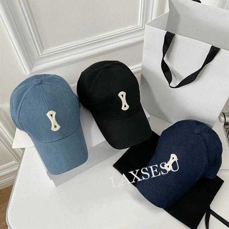 Ball Caps Summer Baseball C Fashion Trend Men's and Women's European and American Retro Casual Outdoor Beach Camping Sun Hats, Black
Ball Caps Summer Baseball C Fashion Trend Men's and Women's European and American Retro Casual Outdoor Beach Camping Sun Hats, Black