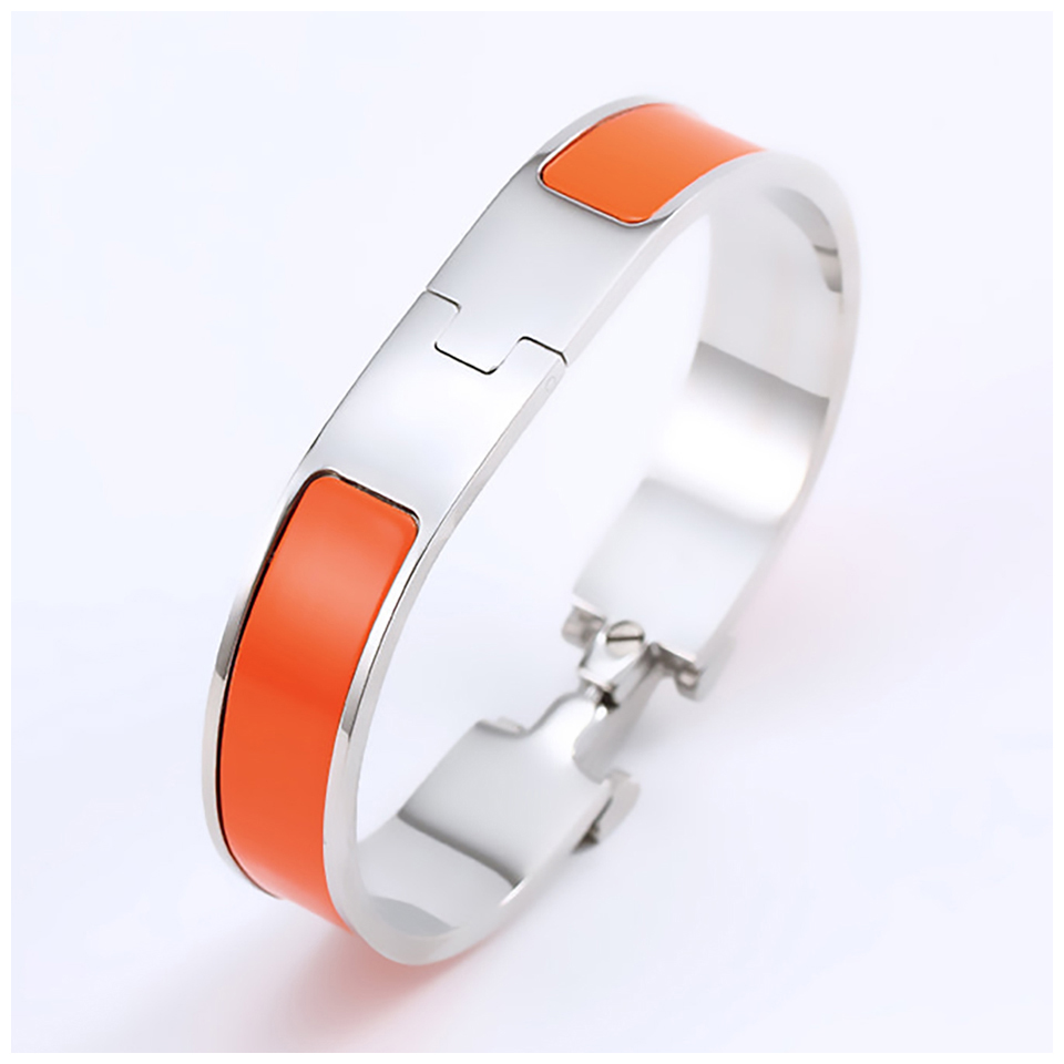 H Bracelet Mens Bangle Bracelet H Bangle Mens Stainless Steel Bracelets Gold Braclets For Women Armband Gold Bangles For Women Gold Braclet Pulsera
H Bracelet Mens Bangle Bracelet H Bangle Mens Stainless Steel Bracelets Gold Braclets For Women Armband Gold Bangles For Women Gold Braclet Pulsera