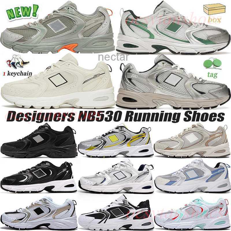 OG 2023 New NB 530 Mens Running Shoes men women Rice white gray beige white blue black pink red yellow trainers sports sneakers, 14 36-45
OG 2023 New NB 530 Mens Running Shoes men women Rice white gray beige white blue black pink red yellow trainers sports sneakers, 14 36-45