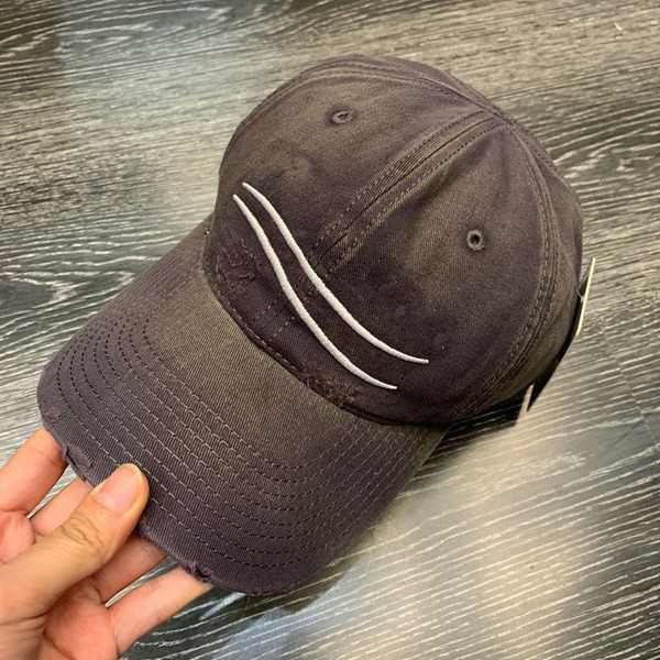 Designer Embroidery Baseball Cap Fashion Mens Womens Sports Hat Adjustable Size Man Classic Style 2Q1FU
Designer Embroidery Baseball Cap Fashion Mens Womens Sports Hat Adjustable Size Man Classic Style 2Q1FU