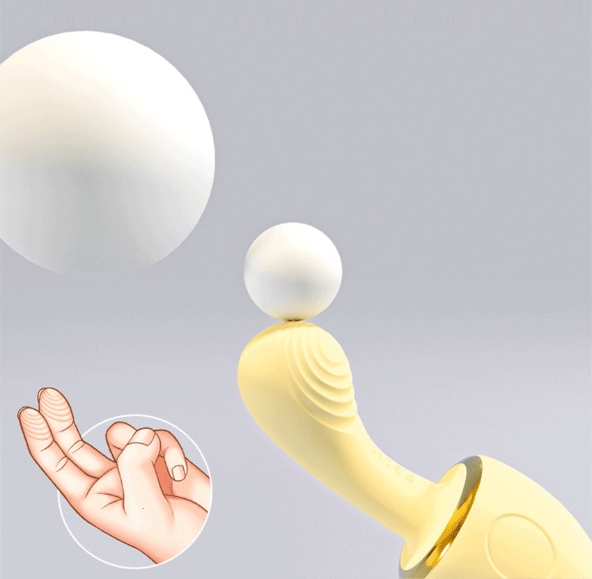 Vibrators Clit Sucking Vibrator Egg Nipple Vacuum Suck Sex Toy for Woman 2 In 1 Vibrat GSpot Stimulation Egg Vibrating Massager 230413