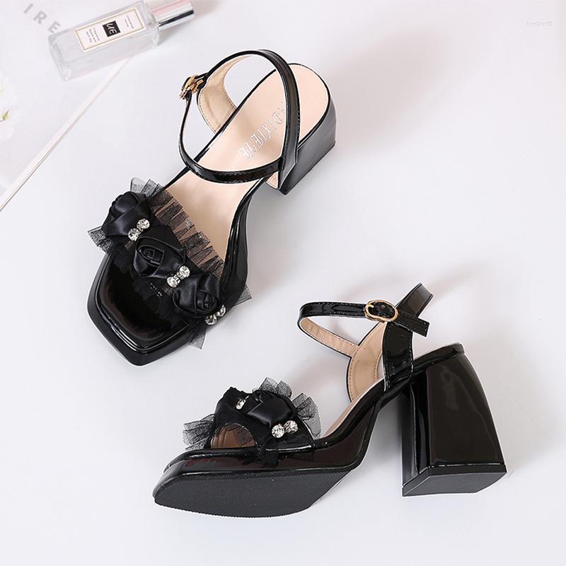 Sandals Fashion High Heels Shoes Women Flower Pumps Slides Party Dress 2023 Summer Open Toe Slippers Chaussure Femme, Beige
Sandals Fashion High Heels Shoes Women Flower Pumps Slides Party Dress 2023 Summer Open Toe Slippers Chaussure Femme, Beige