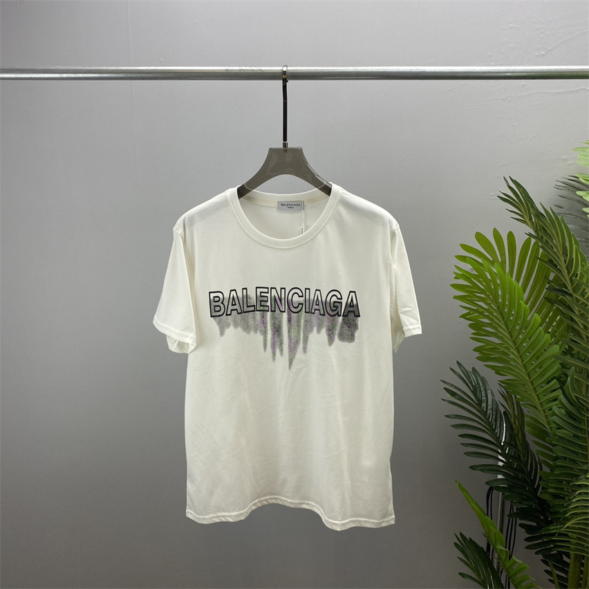 2023new Mens Womens Designer T shirt Printed Fashion man T-shirt Top Quality Cotton Casual Tees Short Sleeve Luxury Hip Hop Streetwear TShirtsZP#65
2023new Mens Womens Designer T shirt Printed Fashion man T-shirt Top Quality Cotton Casual Tees Short Sleeve Luxury Hip Hop Streetwear TShirtsZP#65