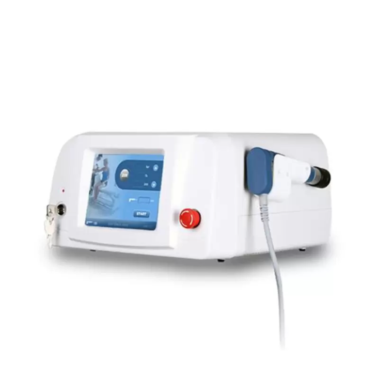 Beauty Equipment Shock Wave Massage Therapy For Body Pain Relief Lowest Intensity Shock Wave Therapy For Ed Function Treatment
Beauty Equipment Shock Wave Massage Therapy For Body Pain Relief Lowest Intensity Shock Wave Therapy For Ed Function Treatment