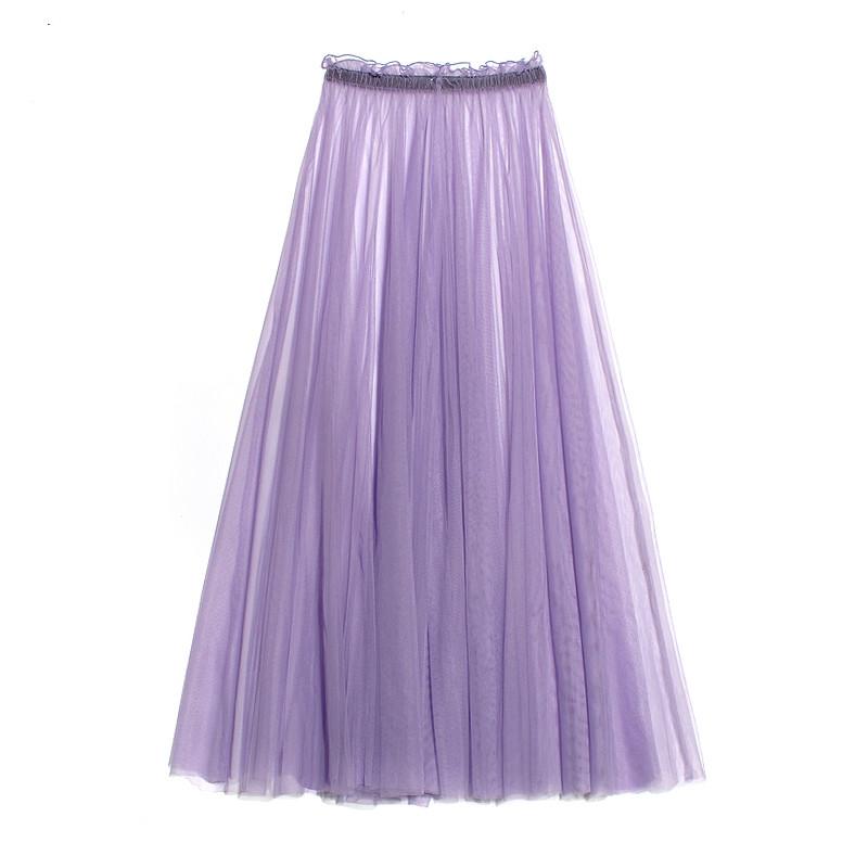 Women's Sleepwear Women High Waist Slip Dress Single Layer 8 Meters Large Hem Underskirt Mopping Long Maxi Skirt Full See Through Mesh, Army green
Women's Sleepwear Women High Waist Slip Dress Single Layer 8 Meters Large Hem Underskirt Mopping Long Maxi Skirt Full See Through Mesh, Army green
