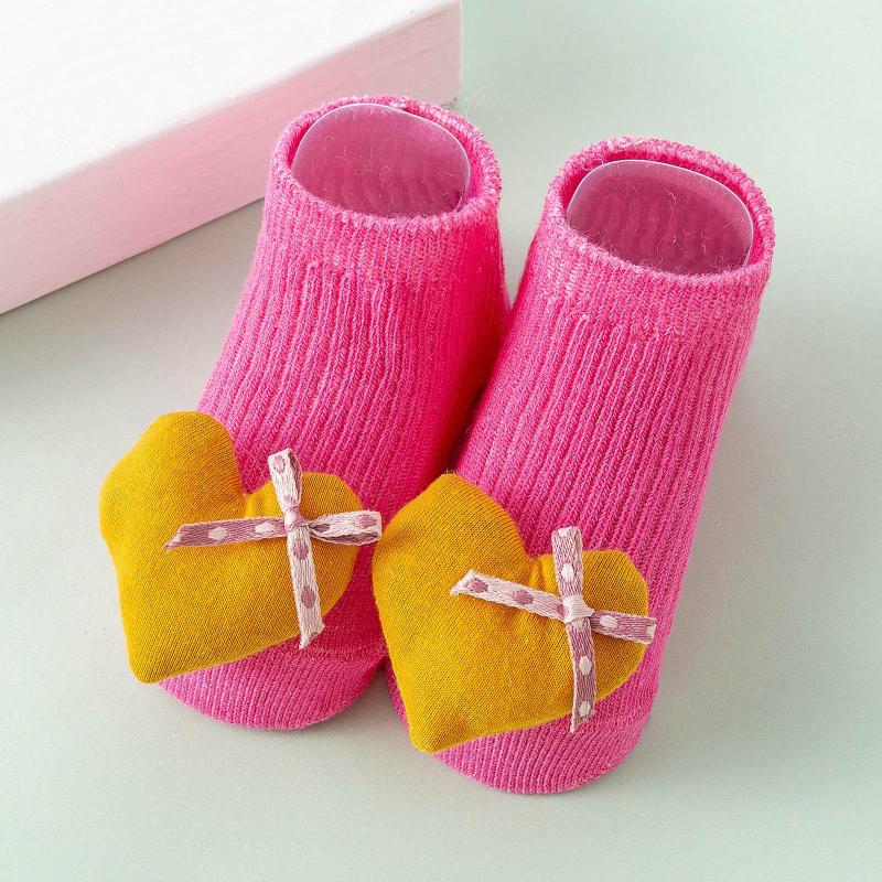 First Walkers Spring And Summer Children Infant Toddler Shoes Boys Girls Socks Light Breathable Solid Color Soft Comfortable, Green-a
First Walkers Spring And Summer Children Infant Toddler Shoes Boys Girls Socks Light Breathable Solid Color Soft Comfortable, Green-a