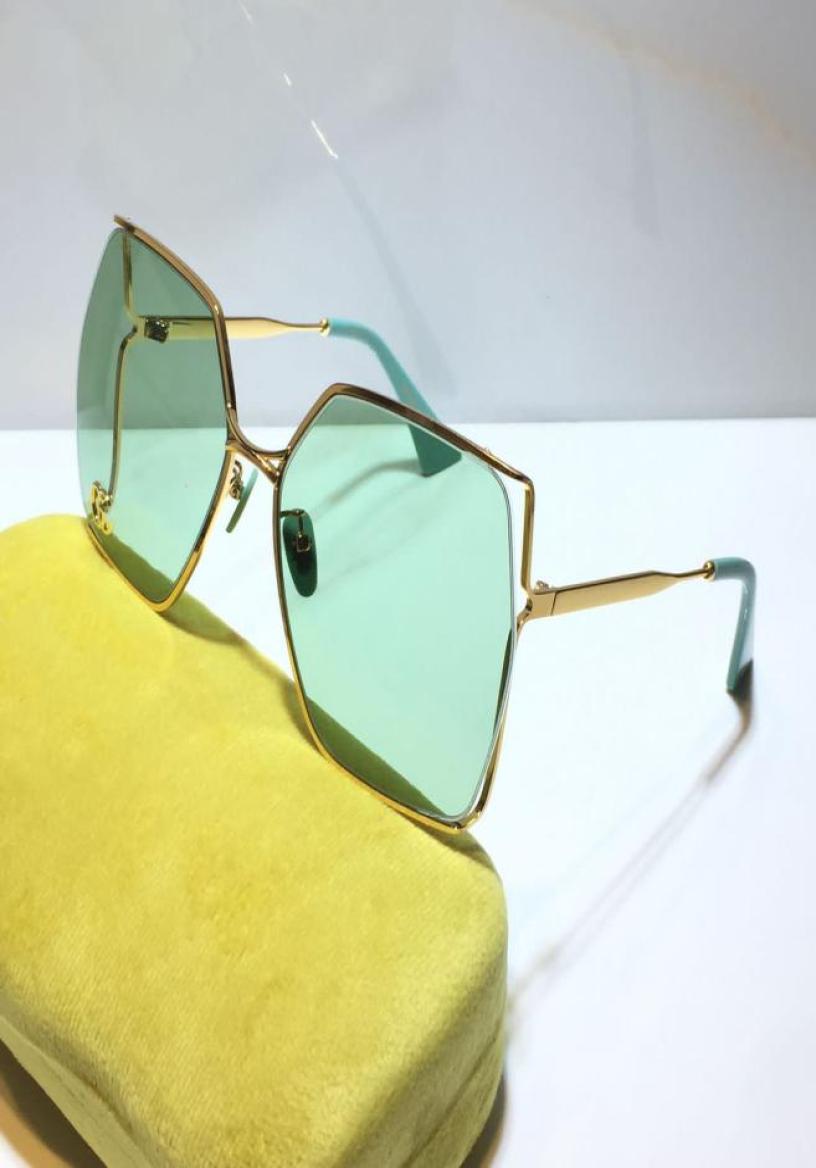 sunglasses for women classic Summer Fashion 0817 Style metal and Plank Frame eye glasses Top Quality UV Protection Lens 0817S2845796
sunglasses for women classic Summer Fashion 0817 Style metal and Plank Frame eye glasses Top Quality UV Protection Lens 0817S2845796