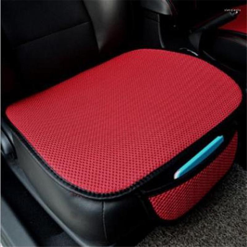 Car Seat Covers Ultra-Luxury Protection Single Without Backrest Breathable Flax Cover For Most Four-Door Sedan&SUV
Car Seat Covers Ultra-Luxury Protection Single Without Backrest Breathable Flax Cover For Most Four-Door Sedan&SUV