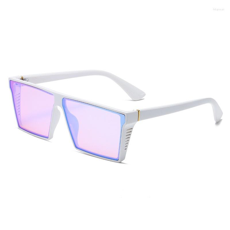Sunglasses Women Men Vintage Retro 2023 Square Sun Glasses Travel Small Rectangle Oculos Lunette De Soleil Femme
Sunglasses Women Men Vintage Retro 2023 Square Sun Glasses Travel Small Rectangle Oculos Lunette De Soleil Femme