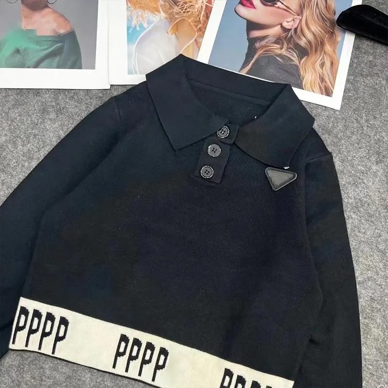 Designer Knitted Vest Women Sweater Crew Neck Fashion Long Sleeve Prining Letter Comfortable Fabric Soft Wear-resistant Knits, Apricot
Designer Knitted Vest Women Sweater Crew Neck Fashion Long Sleeve Prining Letter Comfortable Fabric Soft Wear-resistant Knits, Apricot