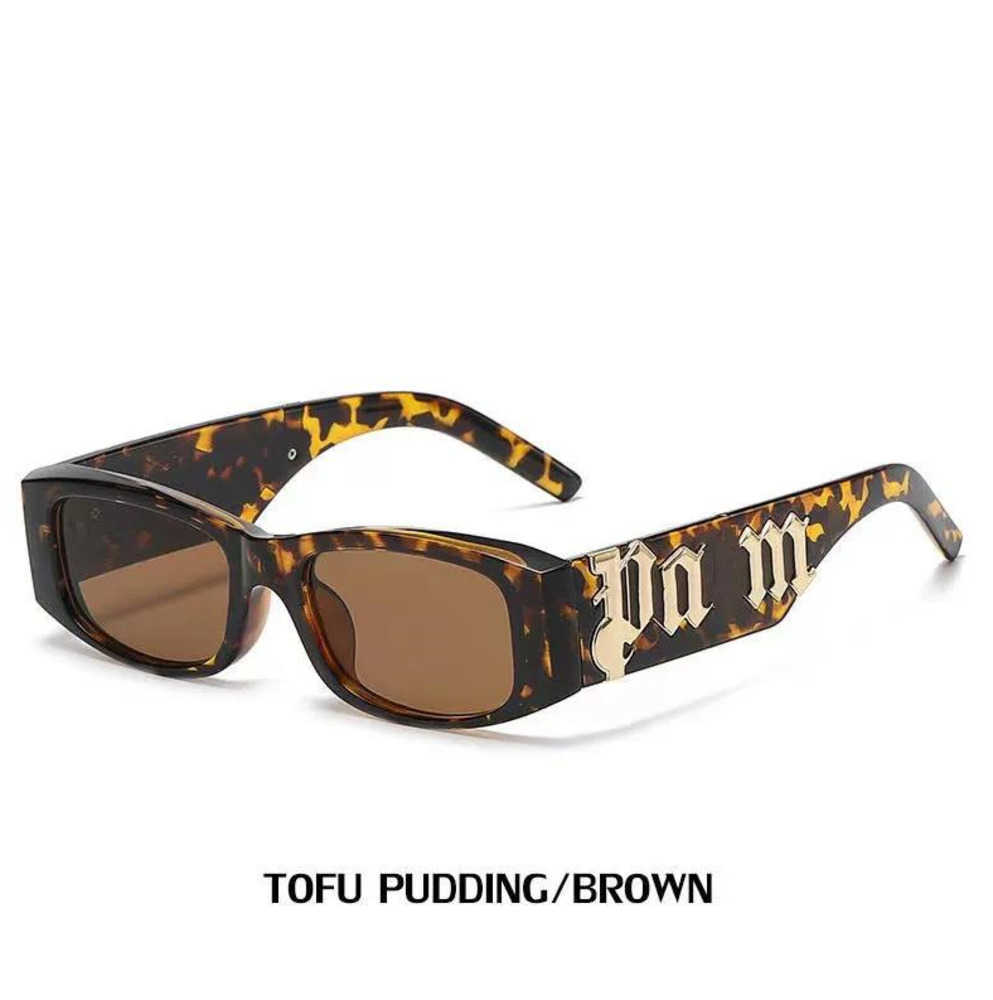 Sunglasses Angel Fashion Designer Vintage Men Women Top Quality Sun Glasses Goggle Beach Adumbral Motion current 70ess
Sunglasses Angel Fashion Designer Vintage Men Women Top Quality Sun Glasses Goggle Beach Adumbral Motion current 70ess