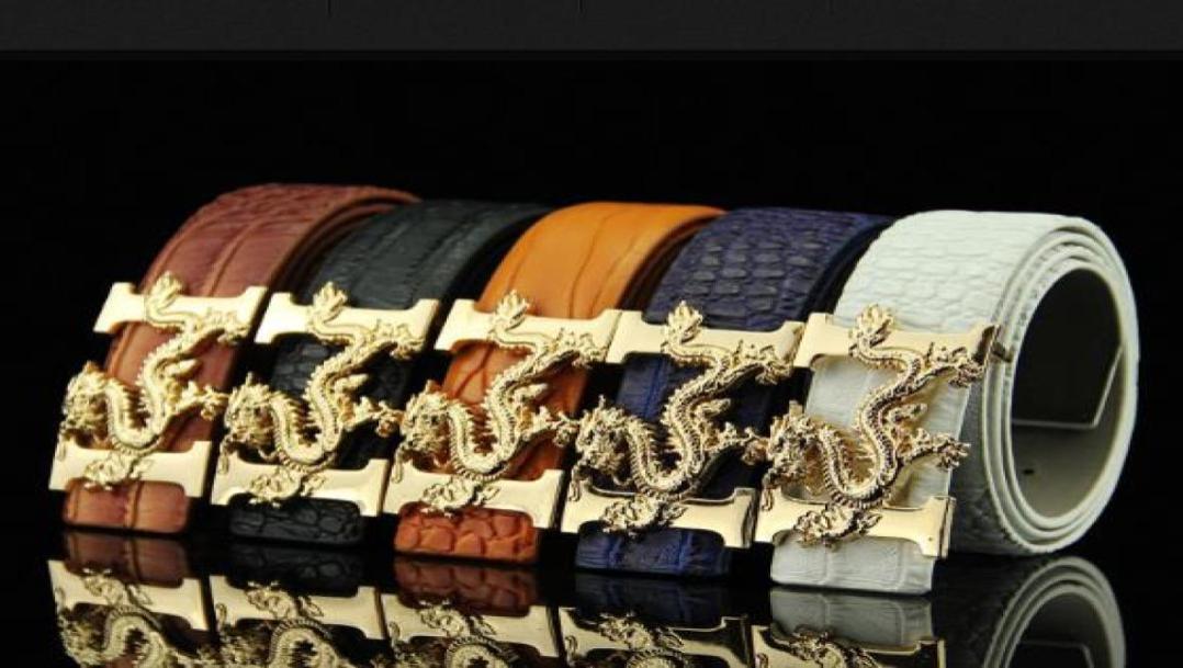 New belt brand buckle belts designer belts luxury top quality leather belts for men women business belt men leather belt2179403, Multi
New belt brand buckle belts designer belts luxury top quality leather belts for men women business belt men leather belt2179403, Multi