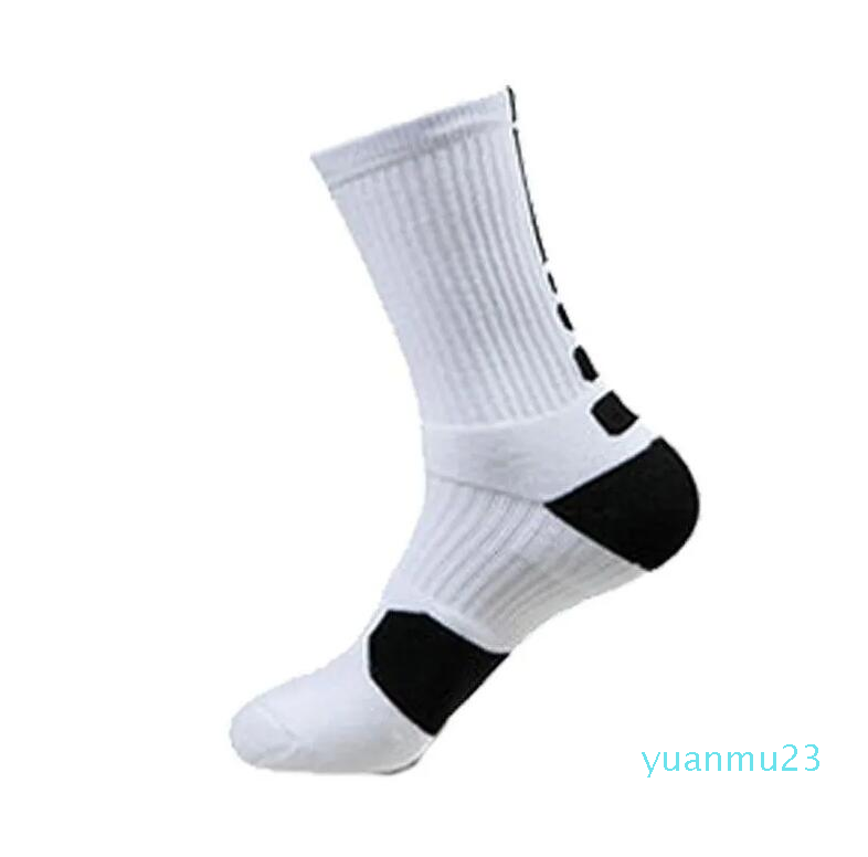 DHL Adults Women Men Sports Socks Long Knee Athletic Sport Socks Men Compression 22 Winter Outdoor Socks NEW FY7322, Multi
DHL Adults Women Men Sports Socks Long Knee Athletic Sport Socks Men Compression 22 Winter Outdoor Socks NEW FY7322, Multi