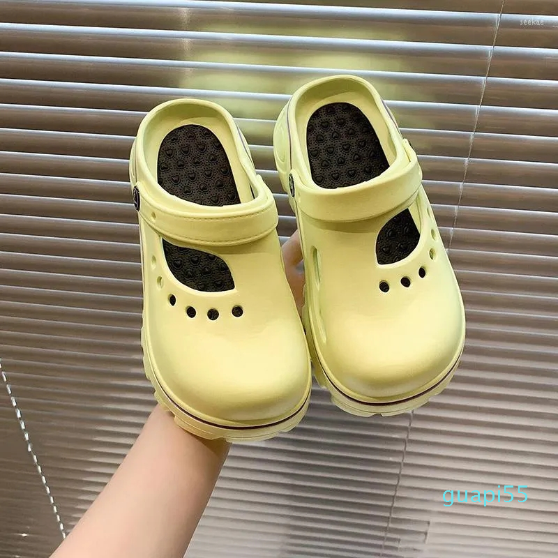 Slippers Wedges High Heels Beach Designer Brand Casual Sport Pumps Women Slides Summer 2023 Walking Sandals Flip Flop, Black
Slippers Wedges High Heels Beach Designer Brand Casual Sport Pumps Women Slides Summer 2023 Walking Sandals Flip Flop, Black