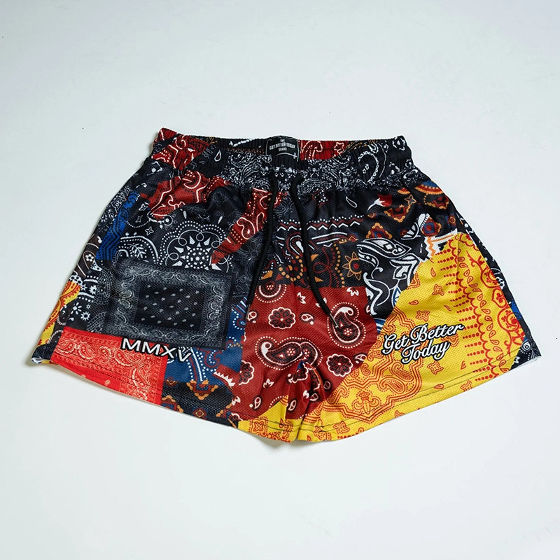 Mesh Shorts Gym Sport Basketball Running GBT Wome Men Brand Designer Male Shorts Casual Beach Pants, 15
Mesh Shorts Gym Sport Basketball Running GBT Wome Men Brand Designer Male Shorts Casual Beach Pants, 15