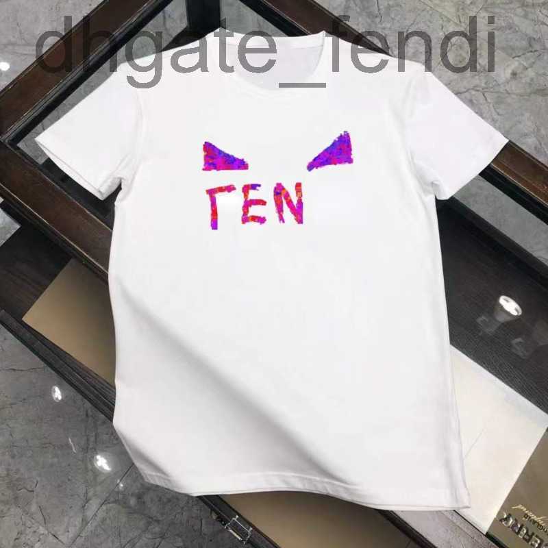 Men's T-Shirts Designer23ss short-sleeved t shirt men women tshirt printed sweatshirt fd designer tshirts Round neck pullover shirts cotton T-shirt 4xl 5xl WVRR, Gray
Men's T-Shirts Designer23ss short-sleeved t shirt men women tshirt printed sweatshirt fd designer tshirts Round neck pullover shirts cotton T-shirt 4xl 5xl WVRR, Gray