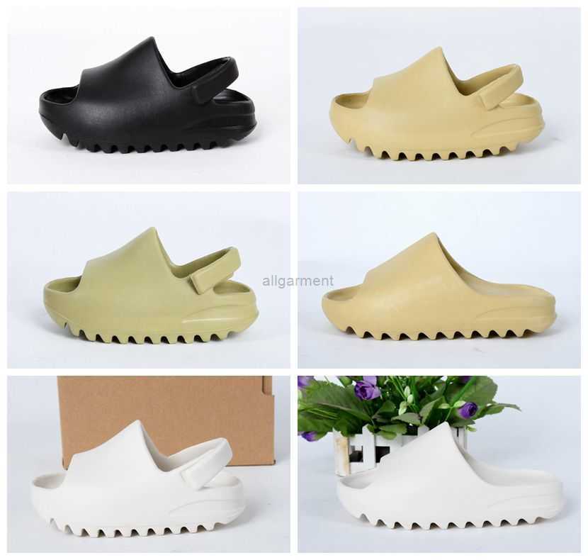 Designer Infant Slipper slides big Baby Slide summer sandals solid Slippers kids shoes Clog sandal acoustic eva Black Grey boys girls, Separates
Designer Infant Slipper slides big Baby Slide summer sandals solid Slippers kids shoes Clog sandal acoustic eva Black Grey boys girls, Separates