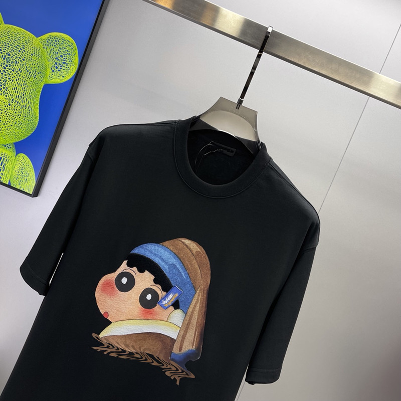 Designer T-shirt Casual MMS T shirt with monogrammed print short sleeve top for sale luxury Mens hip hop clothing Asian size -4XL #PL05
Designer T-shirt Casual MMS T shirt with monogrammed print short sleeve top for sale luxury Mens hip hop clothing Asian size -4XL #PL05