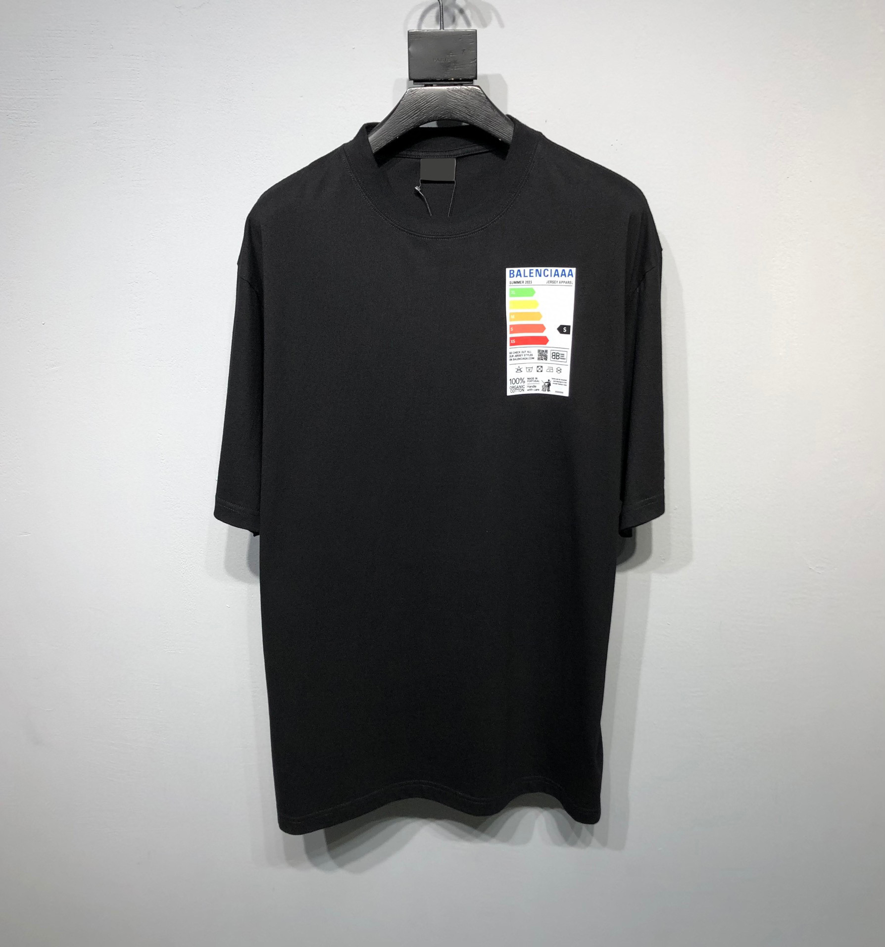 Men's Plus Tees & Polos Round neck embroidered and printed polar style summer wear with street pure cotton T-Shirts 2mjh
Men's Plus Tees & Polos Round neck embroidered and printed polar style summer wear with street pure cotton T-Shirts 2mjh